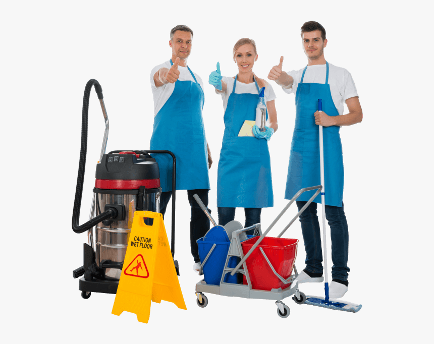 368-3684799_girl-cleaning-services-hd-png-download 368-3684799_girl-cleaning-services-hd-png-download