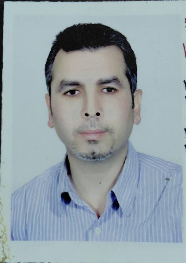 متخصصان نظافت پاک گستر آریا
