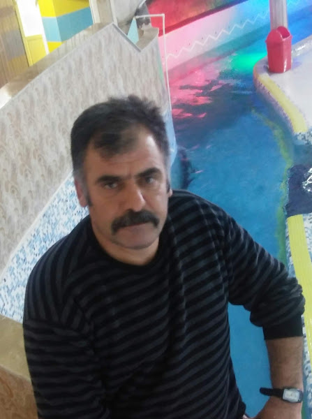 بهترین متخصص بنایی در فردیس