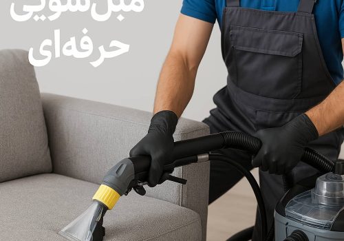 شاخص مارلیک