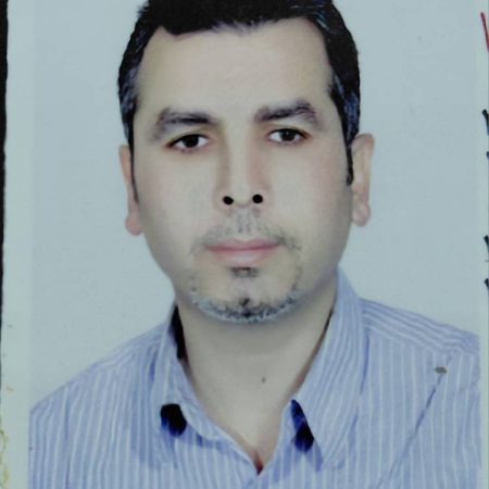 متخصصان نظافت پاک گستر آریا