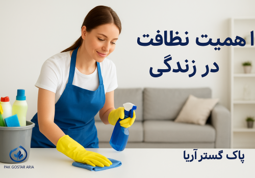 56926574-f5b8-4d34-a06b-ee259de35295