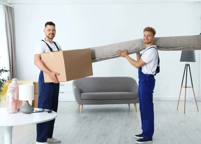 Moving home furniture جابه جایی اثاث منزل