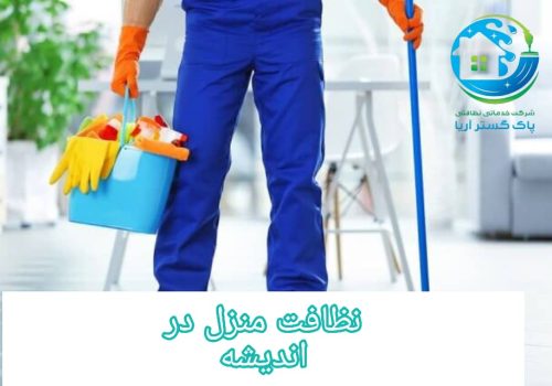 WhatsApp Image 2025-01-01 at 12.04.04 نظافت منزل در اندیشه فاز2