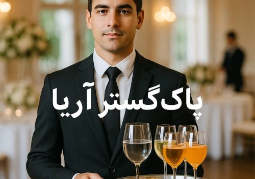 WhatsApp Image 2025-04-29 at 11.41.02 اعزام مهماندار اقا و خانم