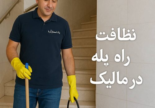 WhatsApp Image 2025-05-01 at 11.45.32 راه پله و مشاعات